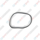 TIMING BELT 40001116
