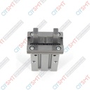 Air Cylinder MHZ2-16D2