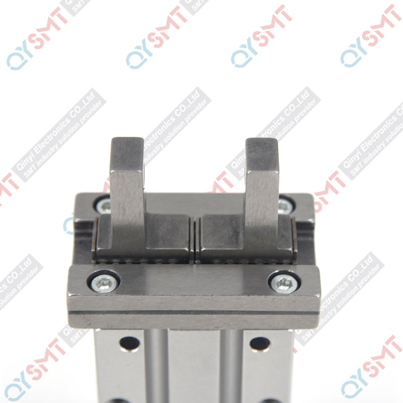 Air Cylinder MHZ2-16D2