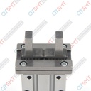 Air Cylinder MHZ2-16D2