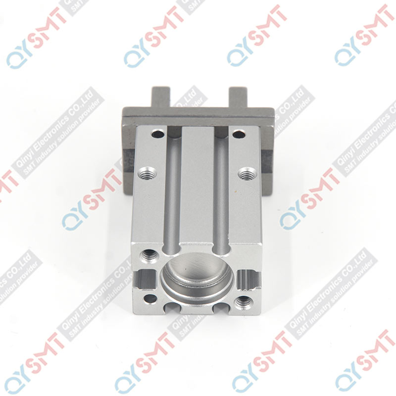 Air Cylinder MHZ2-16D2