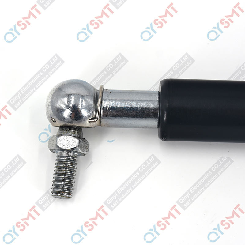 MPM125 GAS spring QY260821001