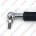MPM125 GAS spring QY260821001