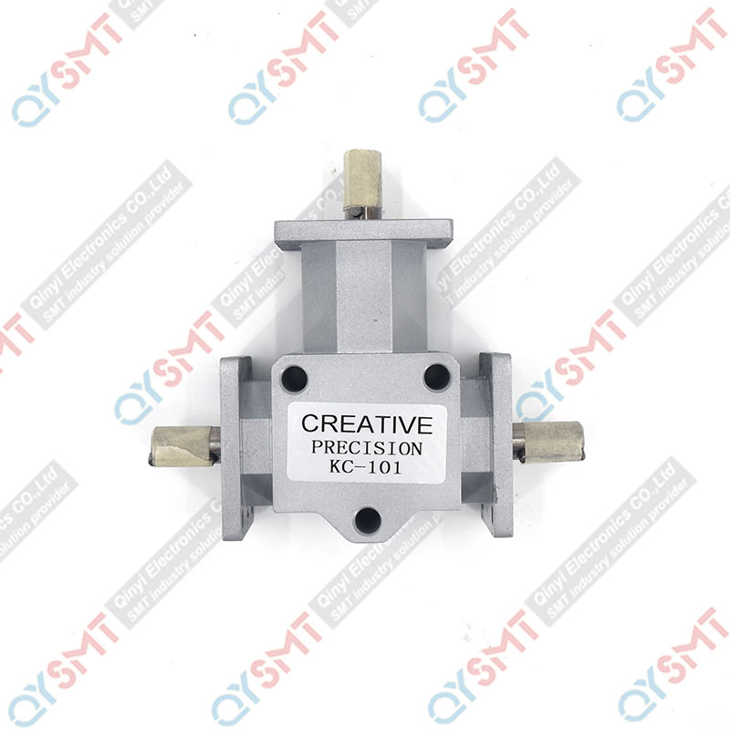 oven suneast pression KC-101