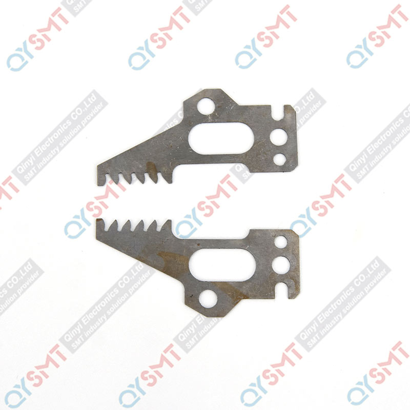 GUIDE STEEL N210170011AA