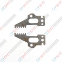 GUIDE STEEL N210170011AA