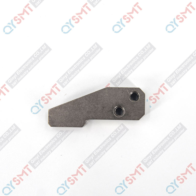 Parts Process sect N210097356AA