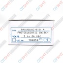 Panasonic Photo Relay Unit