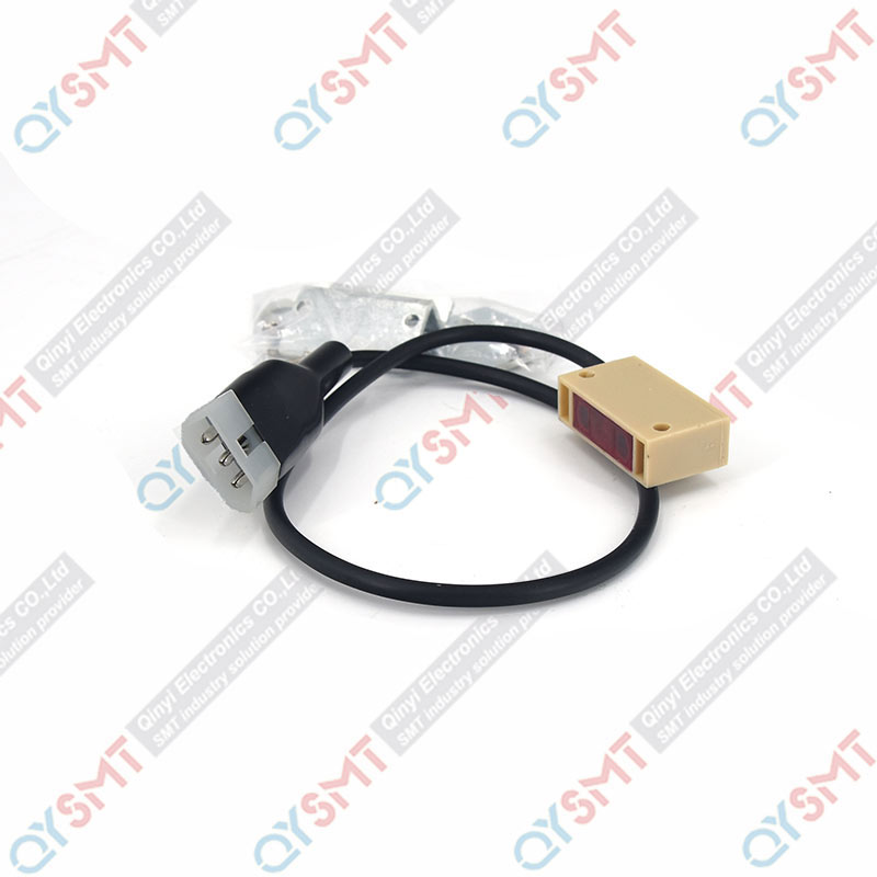 Panasonic Photo Relay Unit