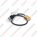 Panasonic Photo Relay Unit