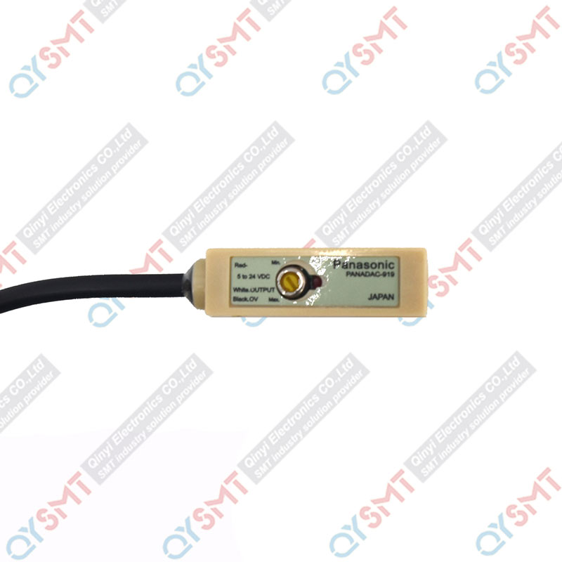 Panasonic Photo Relay Unit