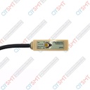 Panasonic Photo Relay Unit