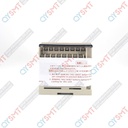 PLC FX1S-20MR-001