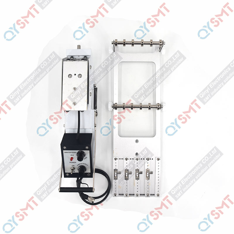 CP45NEO stick feeder