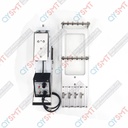 CP45NEO stick feeder