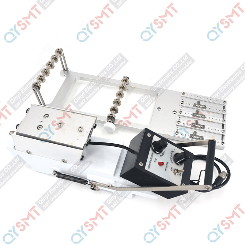 CP45NEO stick feeder