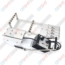 CP45NEO stick feeder