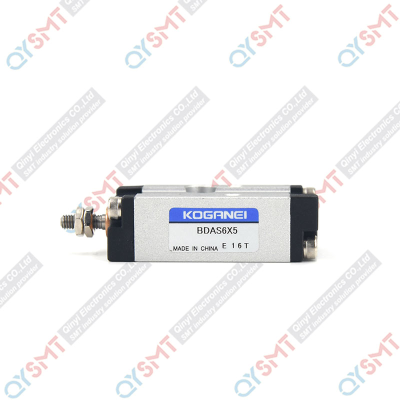 nozzle changer cylinder BDAS6X5-1A