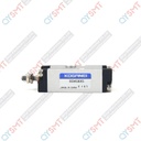 nozzle changer cylinder BDAS6X5-1A