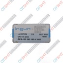 GKS Prober Pin 100 293 160A 3000