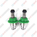 Nozzle 506 40001344