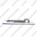 Outside Moving Blade(2) N210056710AA