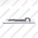 Outside Moving N210056708AA