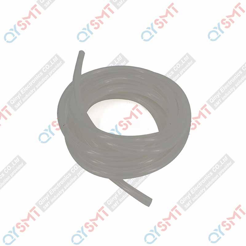 Preventive maintenance, MY12, L-040-0286