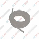 Preventive maintenance, MY12, L-040-0286