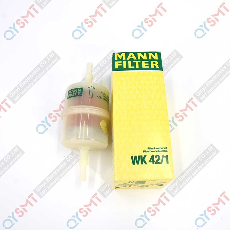 Preventive maintenance, MY12, L-040-0286