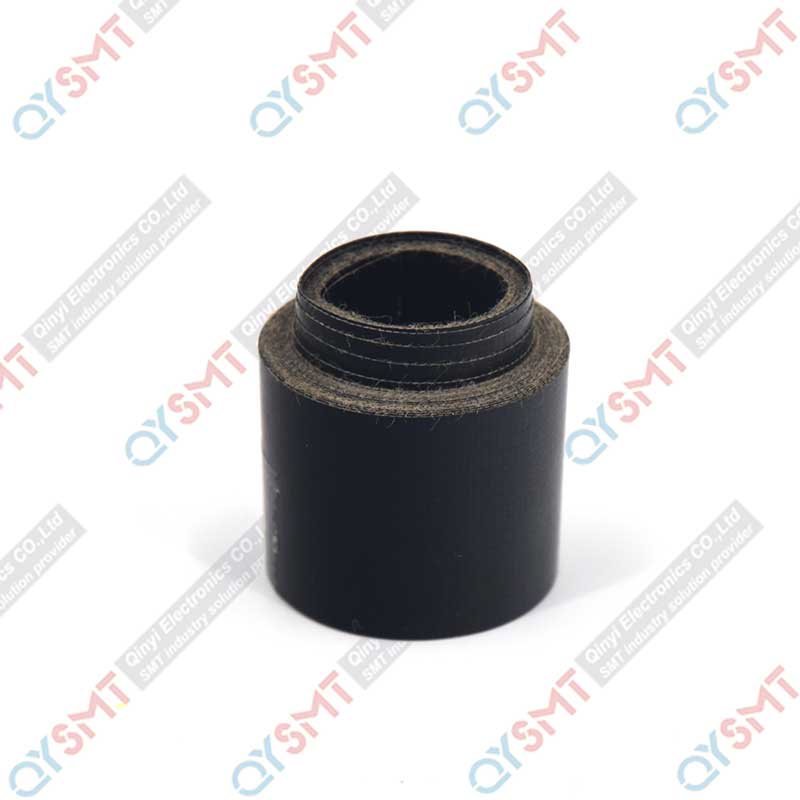 Preventive maintenance, MY12, L-040-0286