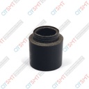 Preventive maintenance, MY12, L-040-0286