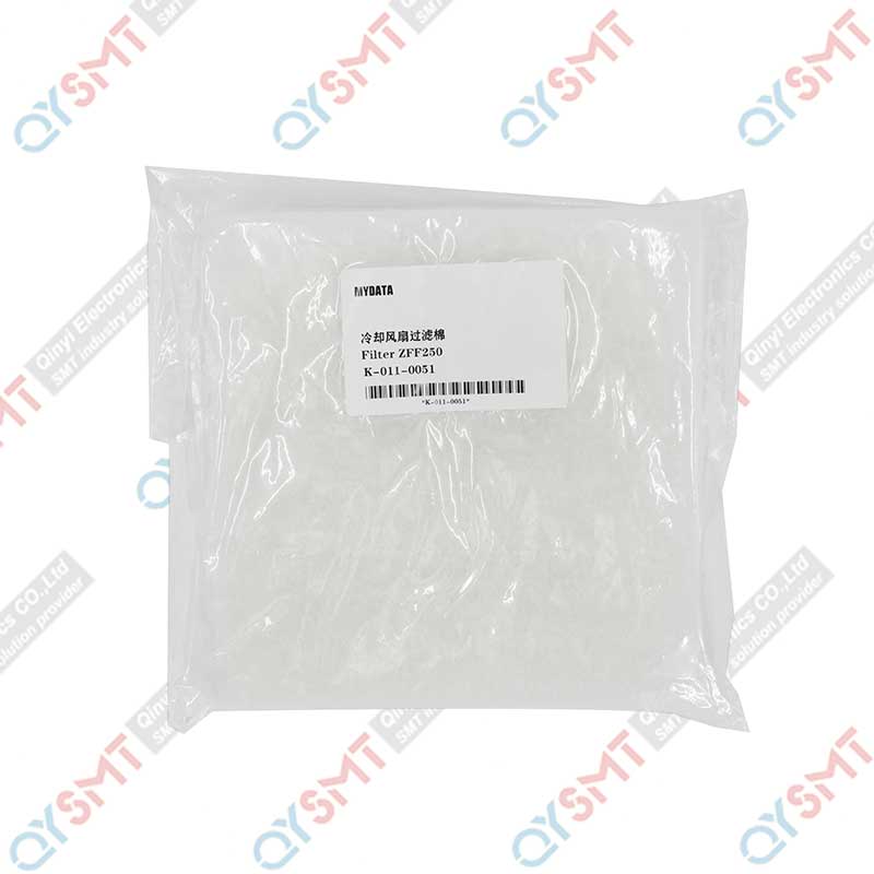 Preventive maintenance, MY12, L-040-0286