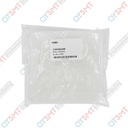 Preventive maintenance, MY12, L-040-0286