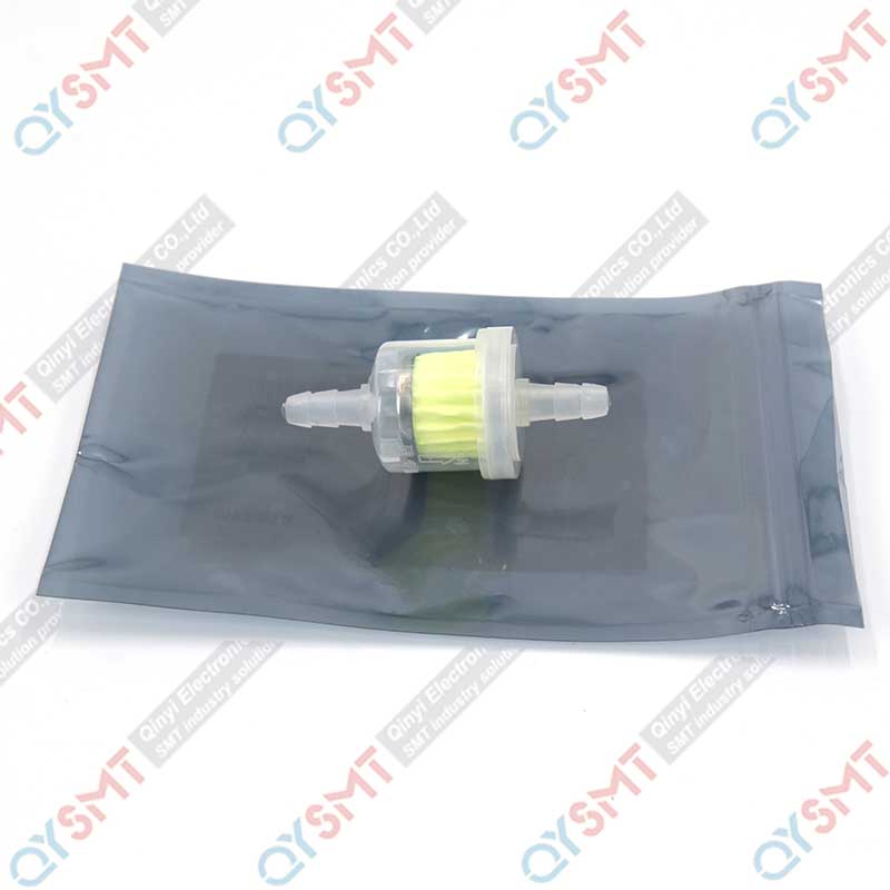 Preventive maintenance, MY12, L-040-0286