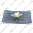 Preventive maintenance, MY12, L-040-0286