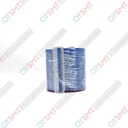 Preventive maintenance, MY12, L-040-0286