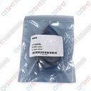 Preventive maintenance, MY12, L-040-0286