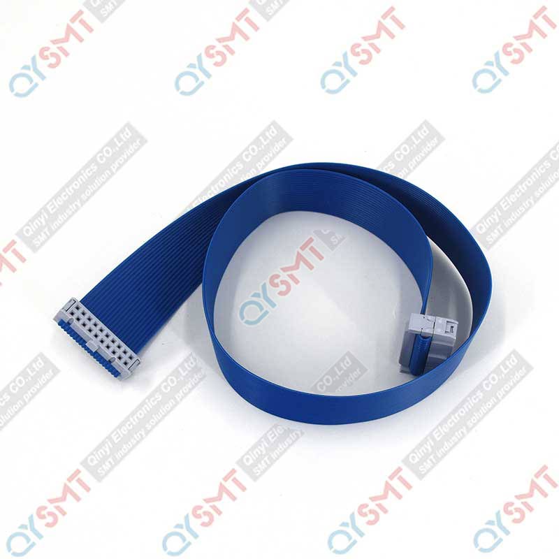 Preventive maintenance, MY12, L-040-0286