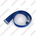 Preventive maintenance, MY12, L-040-0286