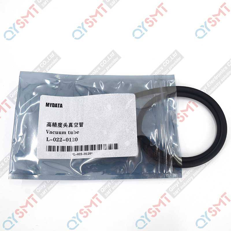 Preventive maintenance, MY12, L-040-0286