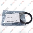 Preventive maintenance, MY12, L-040-0286