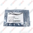 Preventive maintenance, MY12, L-040-0286