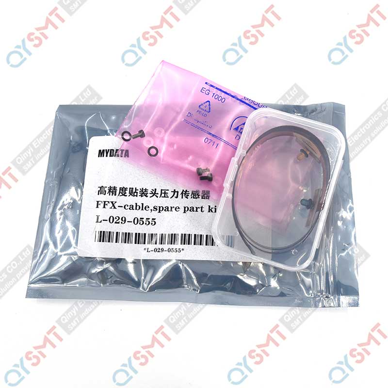 Preventive maintenance, MY12, L-040-0286