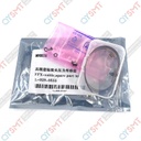 Preventive maintenance, MY12, L-040-0286