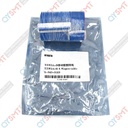 Preventive maintenance, MY12, L-040-0286