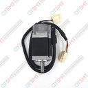 Servo motor CSMT-01BR1ANT3