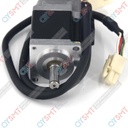 Servo motor CSMT-01BR1ANT3