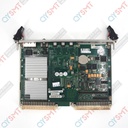 SAMSUNG SM421 VME3100 Board(J91741063A J91741034A_AS ) J91741063A
