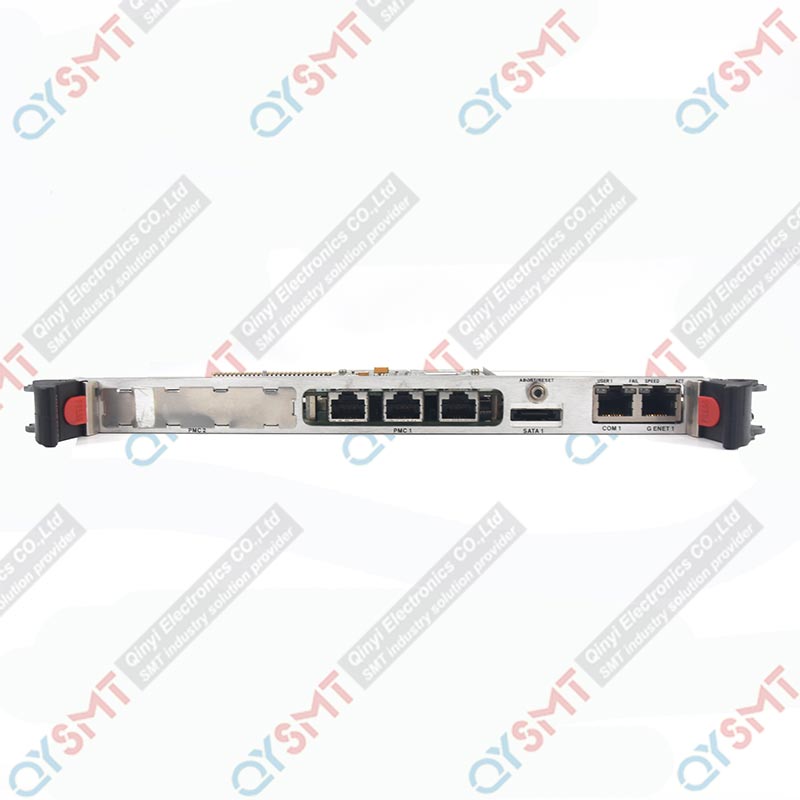 SAMSUNG SM421 VME3100 Board(J91741063A J91741034A_AS ) J91741063A